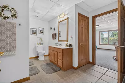 19018 1900 North Avenue, Princeton, IL 61356 - Photo 55