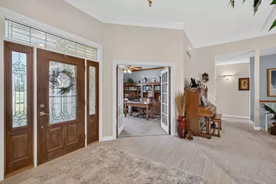 19018 1900 North Avenue, Princeton, IL 61356 - Photo 7