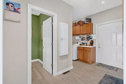 19018 1900 North Avenue, Princeton, IL 61356 - Photo 41