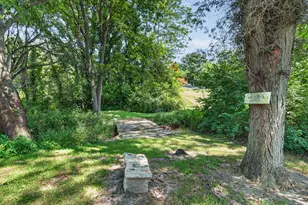 19018 1900 N Ave, Princeton, IL 61356 - Photo 93