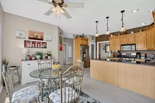 19018 1900 N Ave, Princeton, IL 61356 - Photo 23