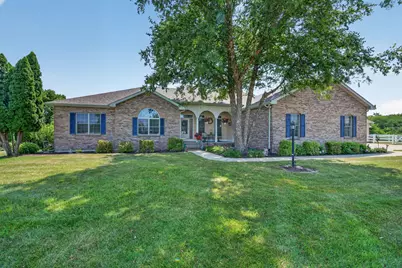 19018 1900 North Avenue, Princeton, IL 61356 - Photo 3