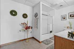 19018 1900 N Ave, Princeton, IL 61356 - Photo 57