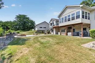 19018 1900 N Ave, Princeton, IL 61356 - Photo 67