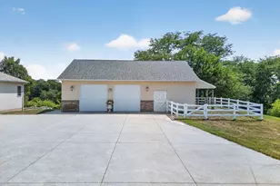 19018 1900 N Ave, Princeton, IL 61356 - Photo 79