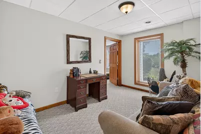 19018 1900 North Avenue, Princeton, IL 61356 - Photo 63