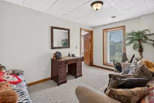 19018 1900 N Ave, Princeton, IL 61356 - Photo 63