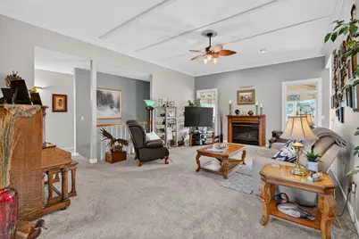 19018 1900 North Avenue, Princeton, IL 61356 - Photo 13