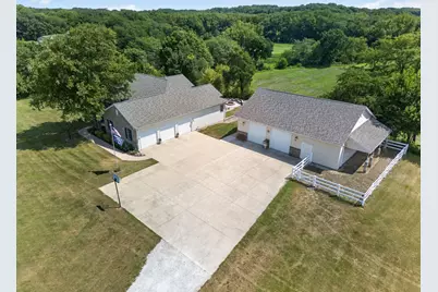 19018 1900 North Avenue, Princeton, IL 61356 - Photo 95