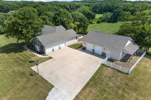 19018 1900 N Ave, Princeton, IL 61356 - Photo 95