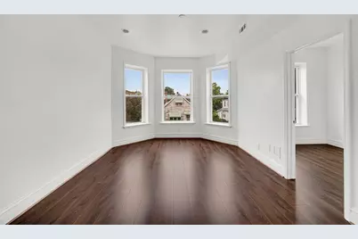 6439 S May Street, Chicago, IL 60621 - Photo 7