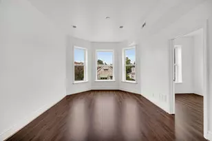 6439 S May St, Chicago, IL 60621 - Photo 7