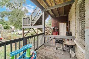 6439 S May St, Chicago, IL 60621 - Photo 25