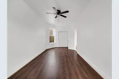 6439 S May Street, Chicago, IL 60621 - Photo 9