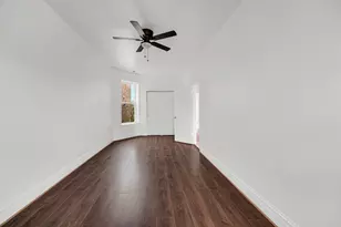 6439 S May St, Chicago, IL 60621 - Photo 9