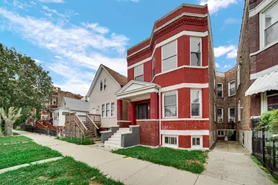 6439 S May Street, Chicago, IL 60621 - Photo 3