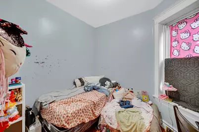 6439 S May Street, Chicago, IL 60621 - Photo 21