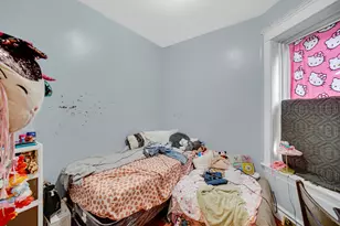 6439 S May St, Chicago, IL 60621 - Photo 21
