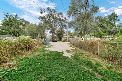 6439 S May Street, Chicago, IL 60621 - Photo 29