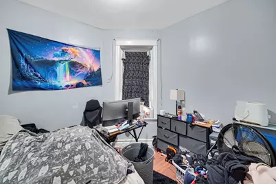 6439 S May Street, Chicago, IL 60621 - Photo 19