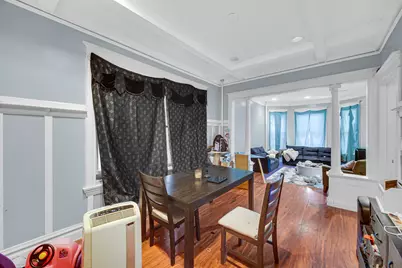 6439 S May Street, Chicago, IL 60621 - Photo 17