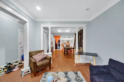 6439 S May Street, Chicago, IL 60621 - Photo 15