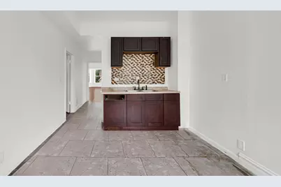 6439 S May Street, Chicago, IL 60621 - Photo 13