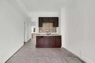 6439 S May St, Chicago, IL 60621 - Photo 13
