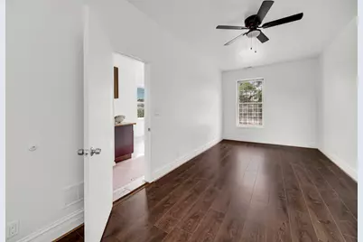 6439 S May Street, Chicago, IL 60621 - Photo 5