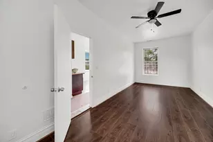 6439 S May St, Chicago, IL 60621 - Photo 5