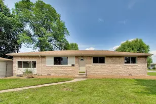 14340 Kostner Ave, Midlothian, IL 60445 - Photo 1