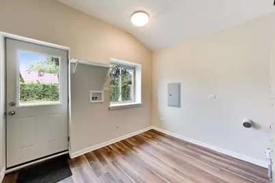 14340 Kostner Avenue, Midlothian, IL 60445 - Photo 25