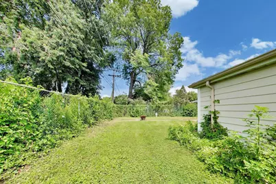 14340 Kostner Avenue, Midlothian, IL 60445 - Photo 31