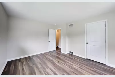 14340 Kostner Avenue, Midlothian, IL 60445 - Photo 19