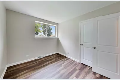 14340 Kostner Avenue, Midlothian, IL 60445 - Photo 21