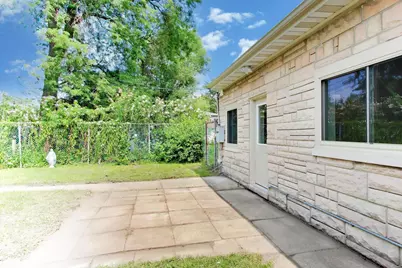 14340 Kostner Avenue, Midlothian, IL 60445 - Photo 29