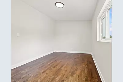 9524 Nashville Avenue, Oak Lawn, IL 60453 - Photo 17