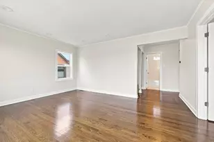 9524 Nashville Ave, Oak Lawn, IL 60453 - Photo 5