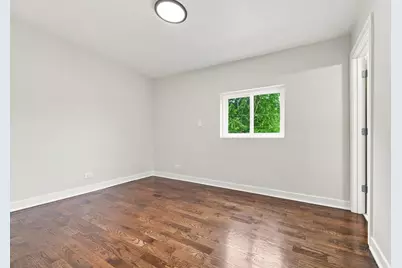 9524 Nashville Avenue, Oak Lawn, IL 60453 - Photo 15