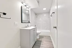 9524 Nashville Ave, Oak Lawn, IL 60453 - Photo 23
