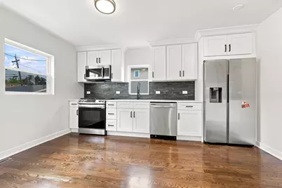 9524 Nashville Avenue, Oak Lawn, IL 60453 - Photo 9