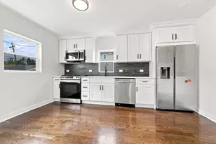 9524 Nashville Ave, Oak Lawn, IL 60453 - Photo 9