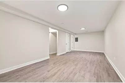 9524 Nashville Avenue, Oak Lawn, IL 60453 - Photo 21