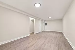 9524 Nashville Ave, Oak Lawn, IL 60453 - Photo 21