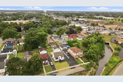 9524 Nashville Avenue, Oak Lawn, IL 60453 - Photo 29