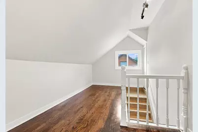 9524 Nashville Avenue, Oak Lawn, IL 60453 - Photo 13