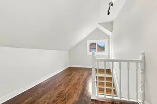 9524 Nashville Ave, Oak Lawn, IL 60453 - Photo 13