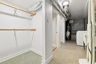 9524 Nashville Ave, Oak Lawn, IL 60453 - Photo 25