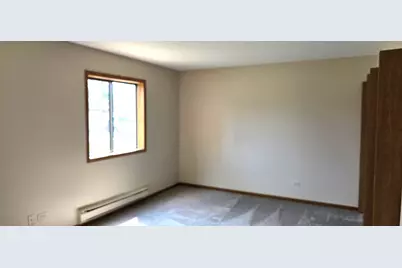 429 Berkshire Drive #11, Crystal Lake, IL 60014 - Photo 9