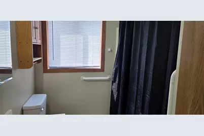 429 Berkshire Drive #11, Crystal Lake, IL 60014 - Photo 7